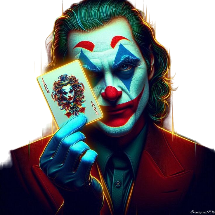 Joker123