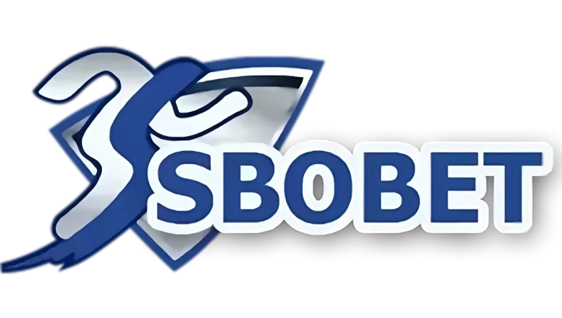 Sbobet