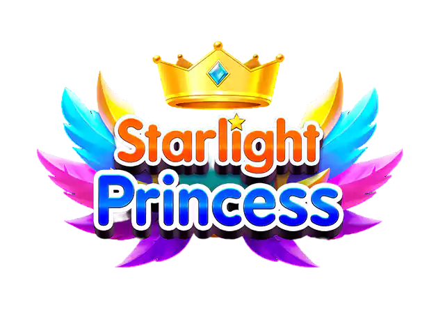 Starlight Princess