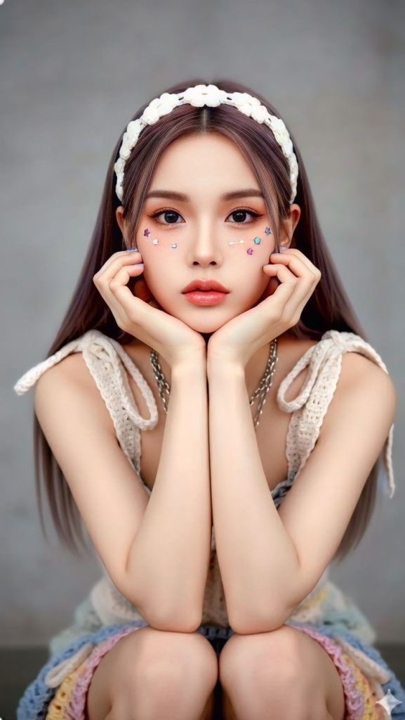 Agen Togel Broto4D: Panduan Memilih Layanan yang Stabil dan Konsisten