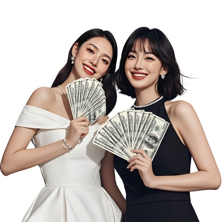 Langkah Mudah Melakukan Broto4d Login dengan Proses Cepat dan Stabil